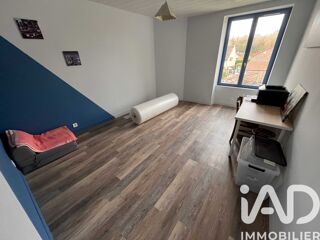 Maison � vendre 5 pi�ces 125 m�