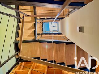  Maison � vendre 7 pi�ces 225 m�