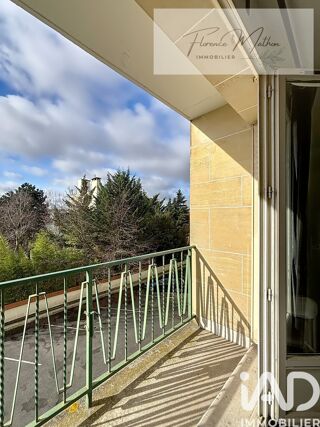  Appartement � vendre 1 pi�ce 28 m�