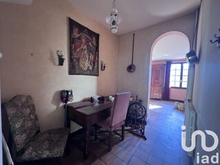  Maison � vendre 4 pi�ces 95 m�