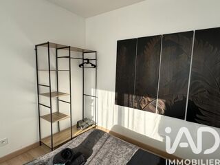  Maison � louer 2 pi�ces 32 m�