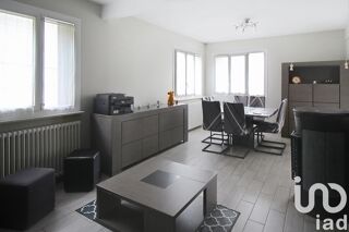  Maison  vendre 4 pices 82 m