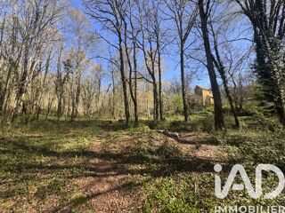  Maison � vendre 4 pi�ces 97 m�