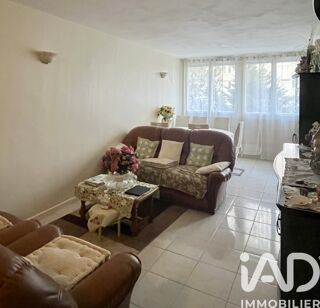  Appartement � vendre 4 pi�ces 70 m�