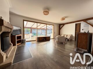  Maison � vendre 6 pi�ces 167 m�