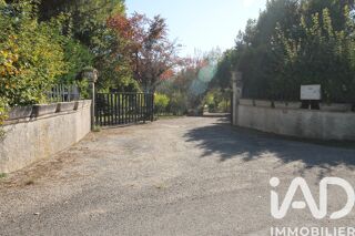  Maison � vendre 4 pi�ces 126 m�
