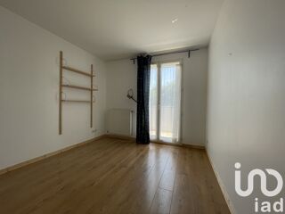  Appartement � vendre 4 pi�ces 96 m�