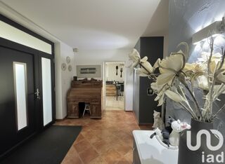  Maison � vendre 8 pi�ces 200 m�