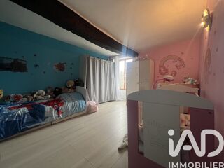  Maison � vendre 4 pi�ces 82 m�