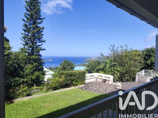  Maison � vendre 6 pi�ces 170 m�