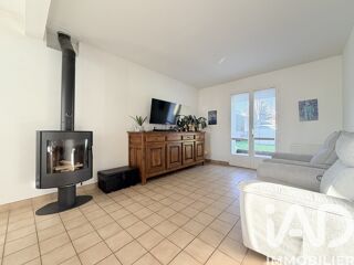  Maison � vendre 5 pi�ces 106 m�