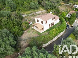  Maison � vendre 5 pi�ces 103 m�