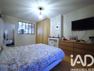  Maison � vendre 4 pi�ces 94 m�