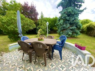  Maison � vendre 5 pi�ces 121 m�