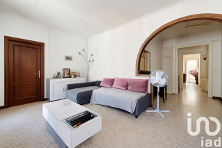  Appartement  vendre 3 pices 69 m