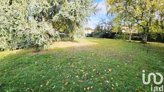  Maison � vendre 5 pi�ces 113 m�