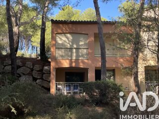  Appartement � vendre 3 pi�ces 48 m�