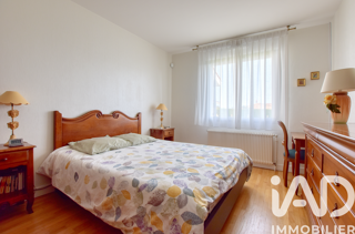  Maison � vendre 4 pi�ces 122 m�