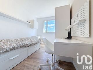  Appartement � louer 6 pi�ces 77 m�
