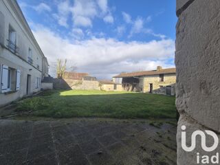  Maison � vendre 5 pi�ces 146 m�