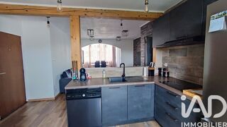  Appartement � vendre 4 pi�ces 61 m�