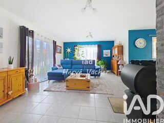  Maison � vendre 5 pi�ces 141 m�