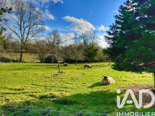  Maison � vendre 8 pi�ces 230 m�