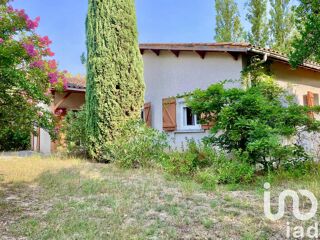  Maison � vendre 6 pi�ces 140 m�