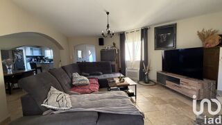  Maison � vendre 5 pi�ces 140 m�