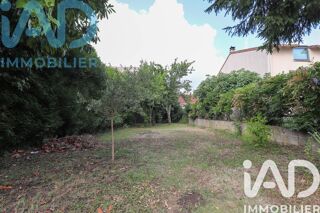  Maison � vendre 4 pi�ces 120 m�