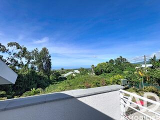  Villa � vendre 6 pi�ces 202 m�