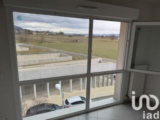  Appartement � vendre 3 pi�ces 66 m�