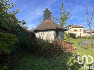  Maison � vendre 5 pi�ces 165 m�