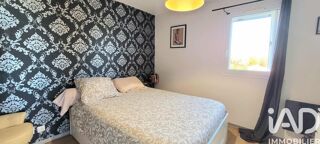  Appartement  vendre 3 pices 62 m