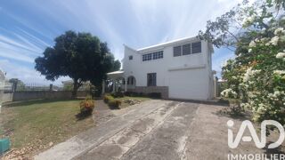  Immeuble � vendre 233 m�