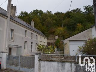  Maison � vendre 7 pi�ces 148 m�