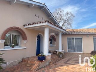  Maison � vendre 5 pi�ces 200 m�