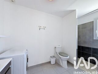  Maison � vendre 9 pi�ces 174 m�