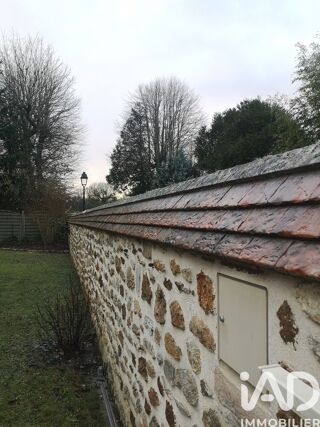  Maison � vendre 9 pi�ces 195 m�