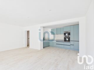  Maison � vendre 5 pi�ces 115 m�