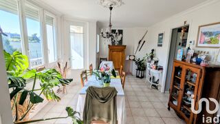  Maison � vendre 5 pi�ces 114 m�