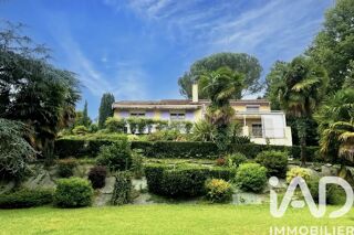  Maison � vendre 6 pi�ces 158 m�