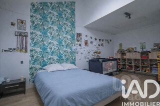  Maison � vendre 6 pi�ces 126 m�