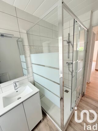  Maison � vendre 5 pi�ces 110 m�