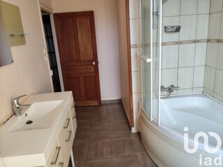  Maison � vendre 3 pi�ces 91 m�