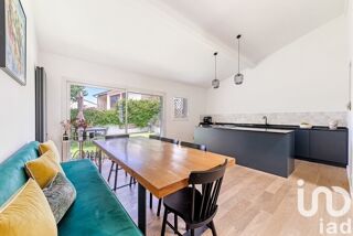  Maison � vendre 6 pi�ces 170 m�