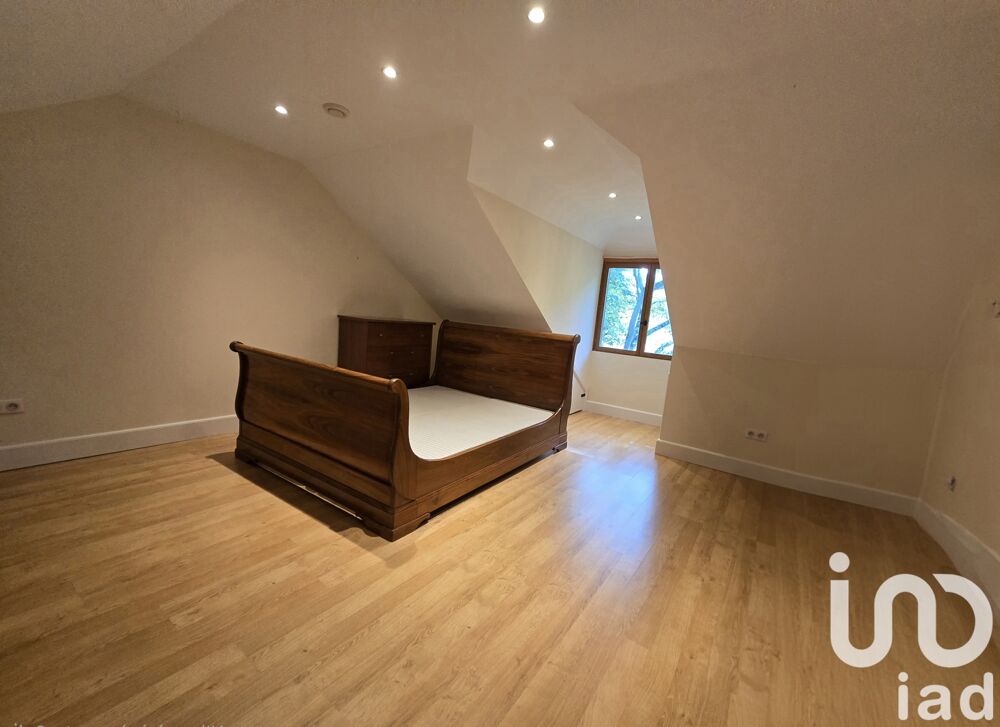  vendre  Maison Bagnres-de-Bigorre (65200)