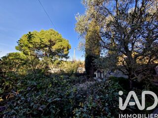  Maison  vendre 5 pices 88 m