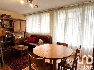  Appartement  vendre 5 pices 82 m