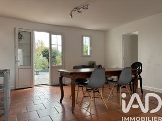  Maison  vendre 4 pices 94 m
